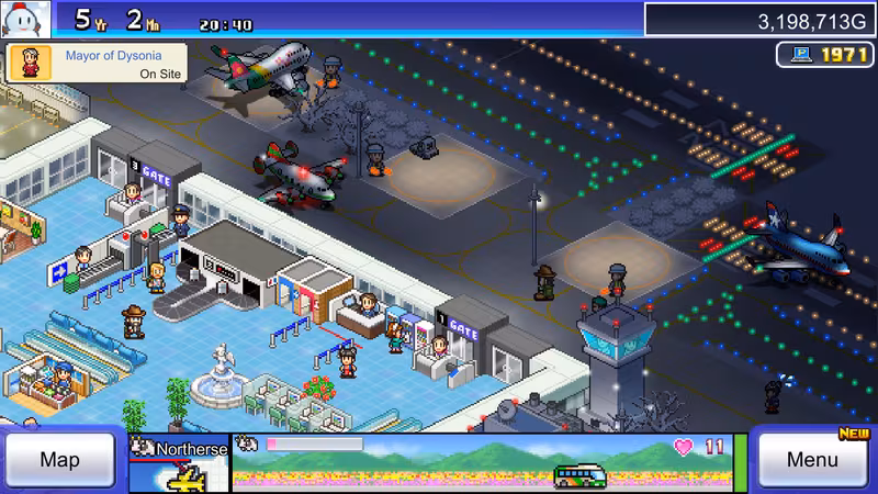 Jumbo Airport Story - jumbo-airport-story_2.avif