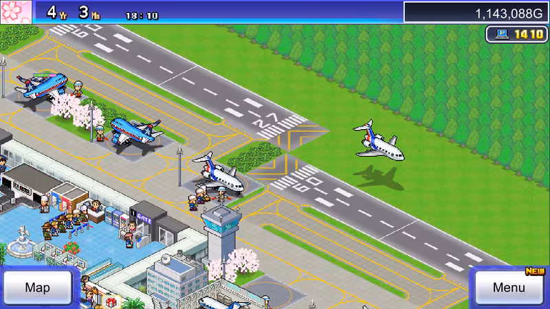 Jumbo Airport Story - jumbo-airport-story_6.avif