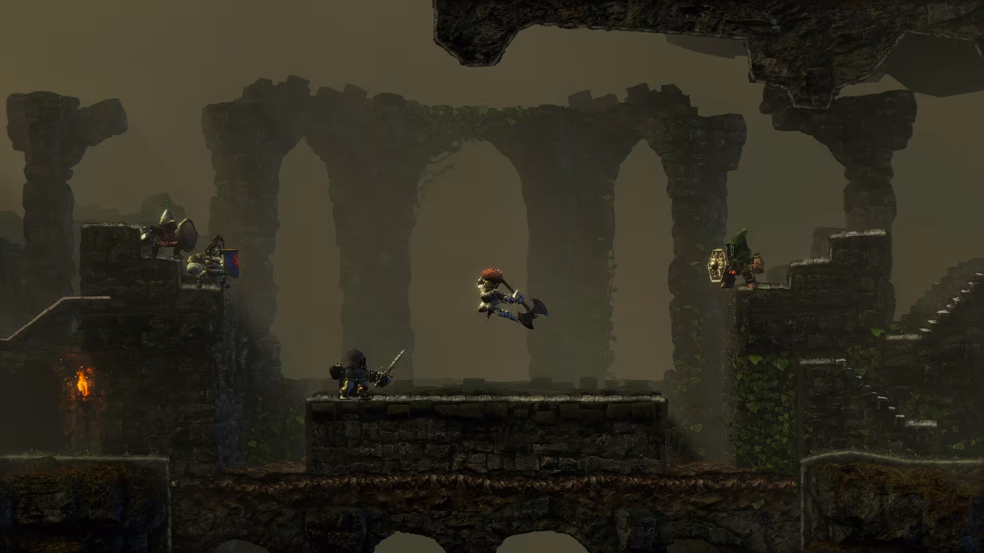 JUMP KING QUEST - jump-king-quest_2.avif