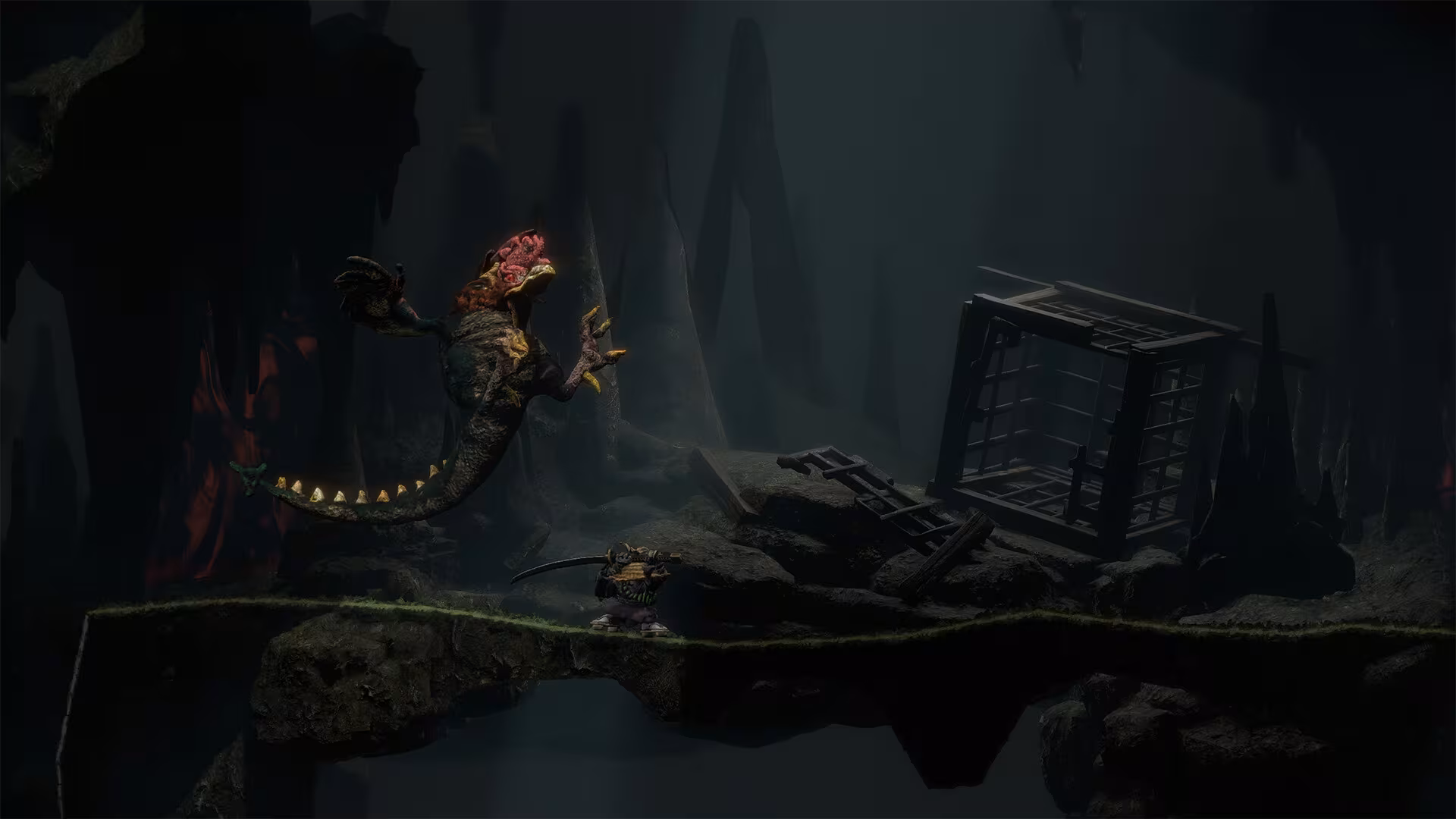JUMP KING QUEST - jump-king-quest_3.avif