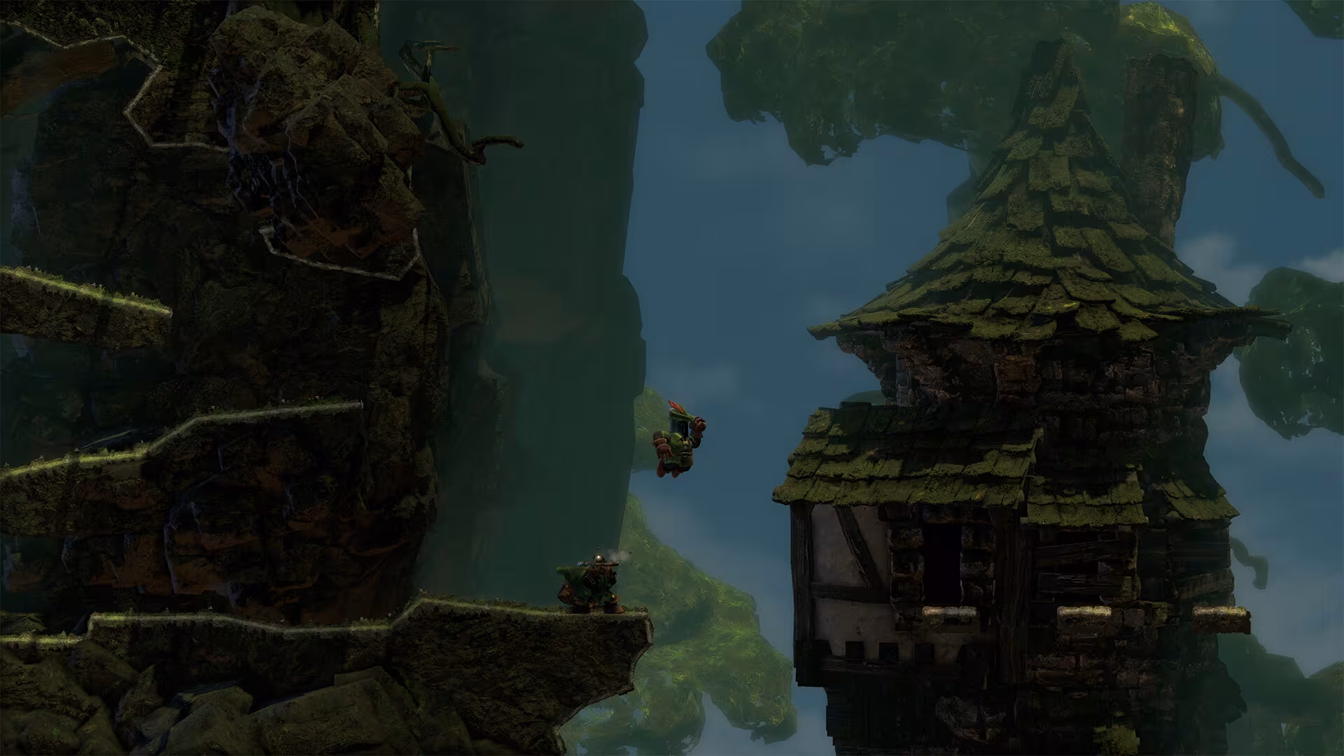 JUMP KING QUEST - jump-king-quest_5.avif
