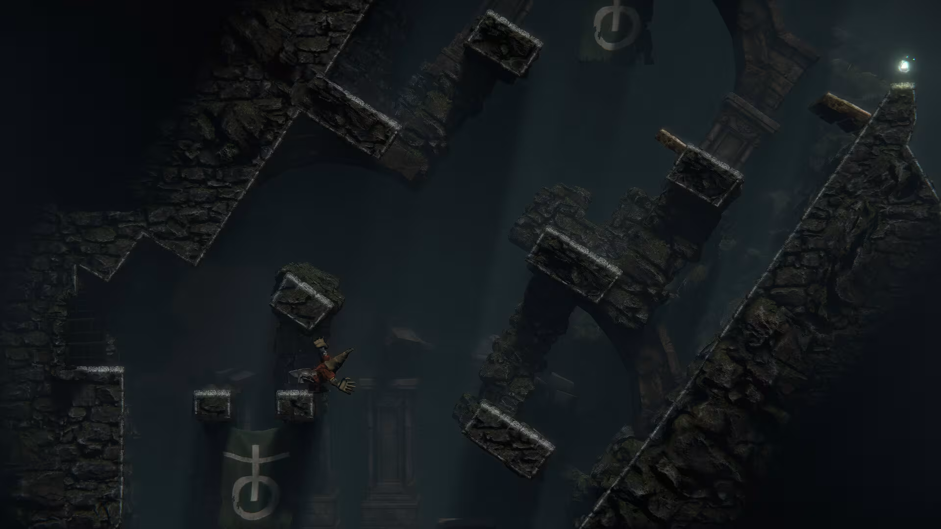 JUMP KING QUEST - jump-king-quest_6.avif
