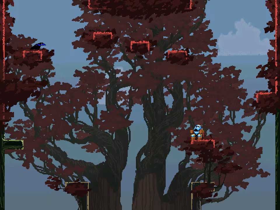 Jump King - jump-king_2.avif
