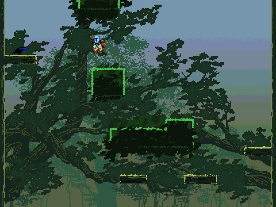 Jump King - jump-king_4.avif