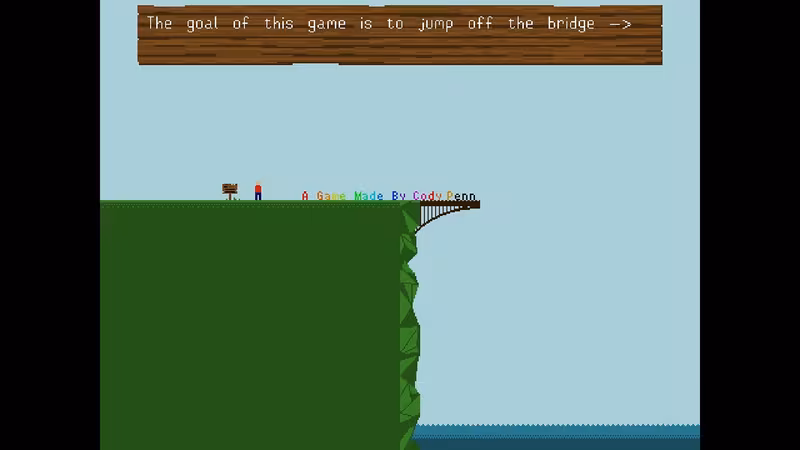 Jump Off The Bridge - jump-off-the-bridge_3.avif