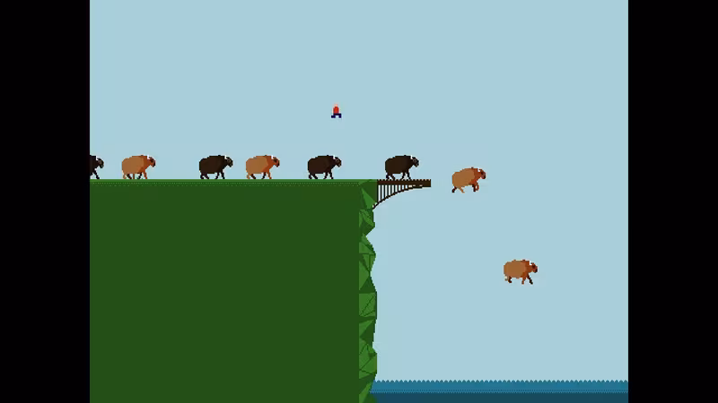 Jump Off The Bridge - jump-off-the-bridge_4.avif