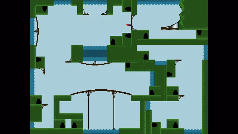 Jump Off The Bridge - jump-off-the-bridge_6.avif