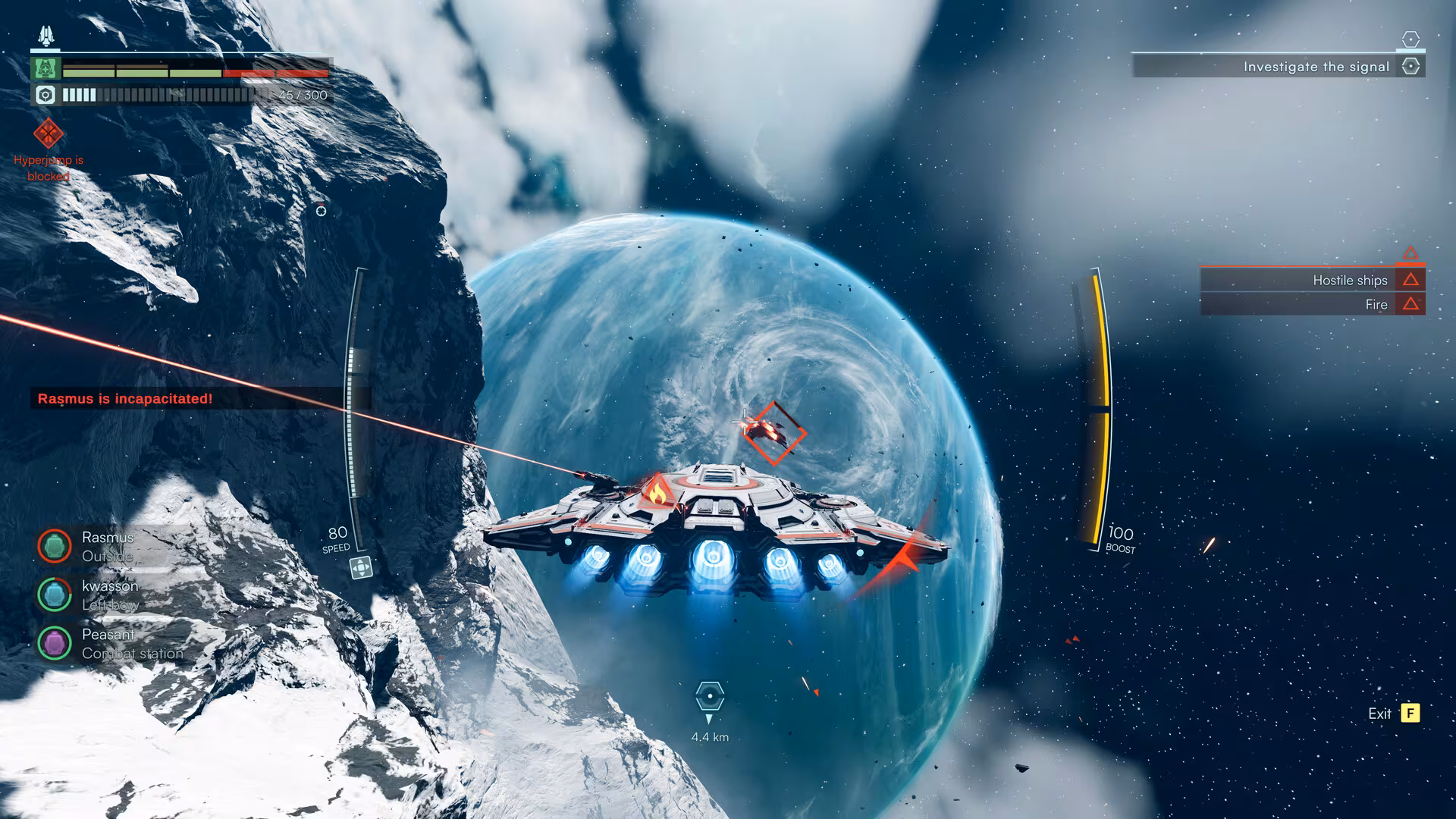 Jump Space - jump-space_1.avif