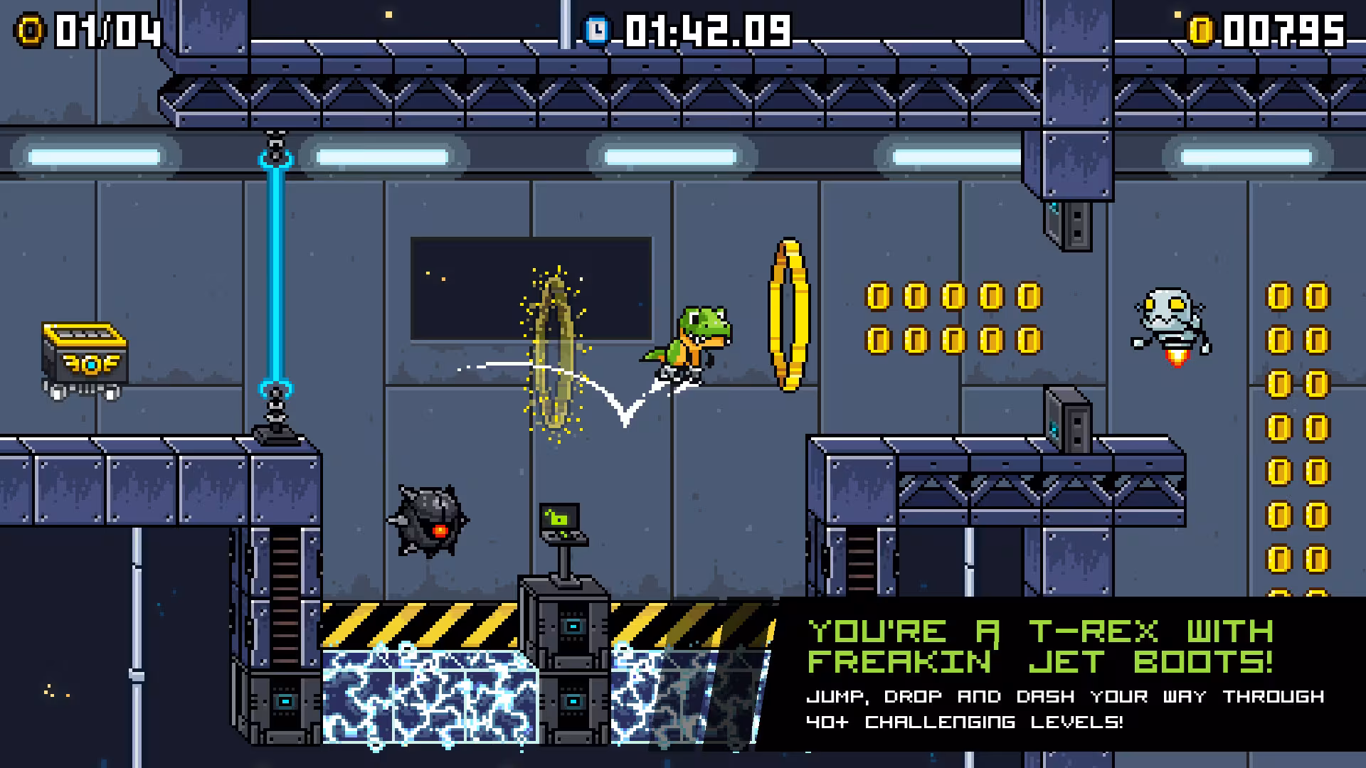 JumpJet Rex - jumpjet-rex_1.avif