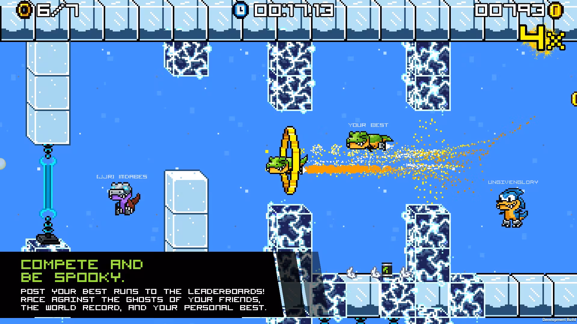 JumpJet Rex - jumpjet-rex_4.avif