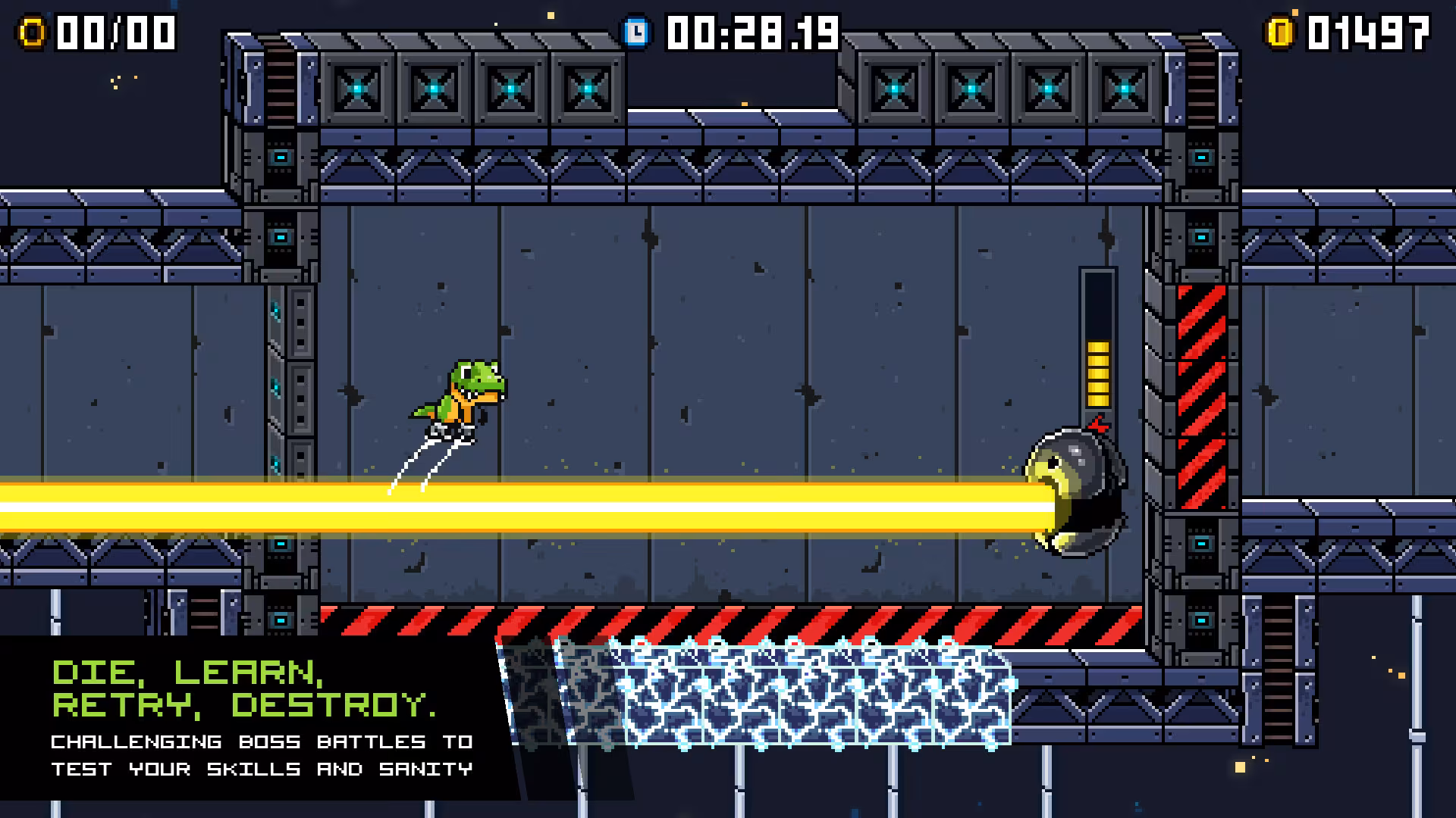 JumpJet Rex - jumpjet-rex_5.avif