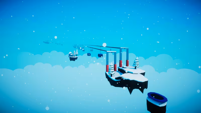 Jumps - jumps_2.avif