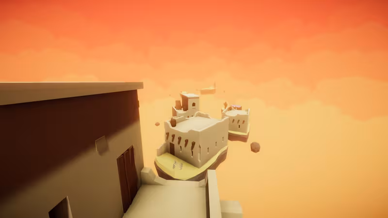 Jumps - jumps_3.avif