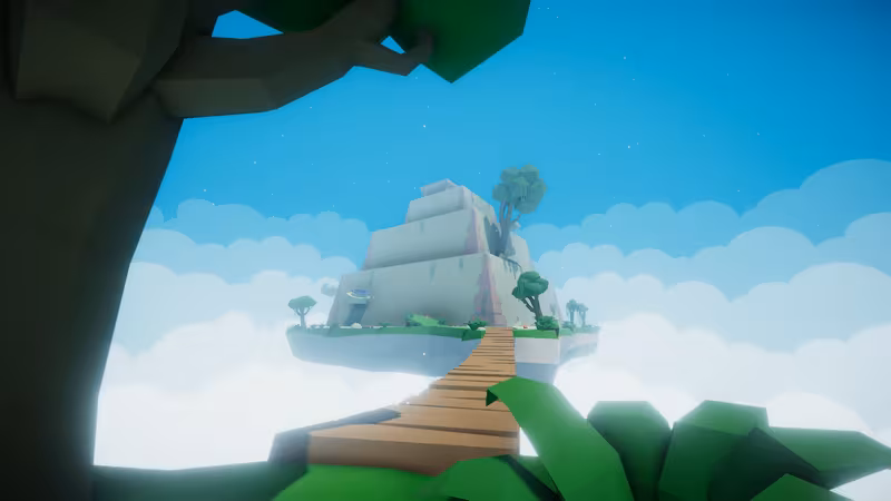 Jumps - jumps_4.avif