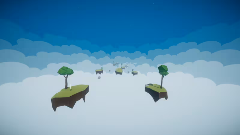 Jumps - jumps_5.avif
