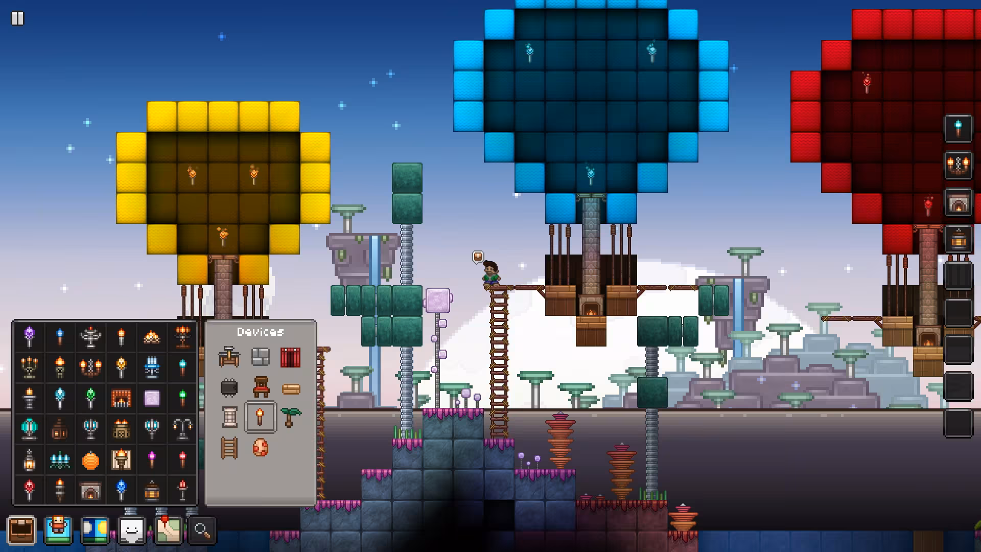Junk Jack - junk-jack_4.avif