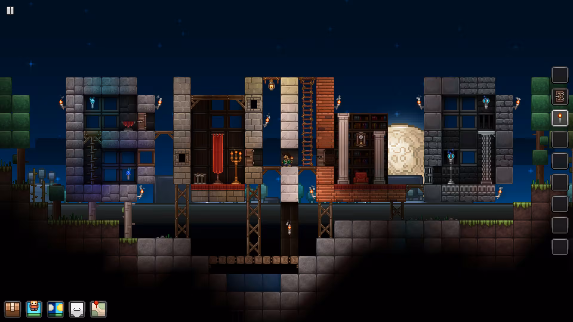 Junk Jack - junk-jack_5.avif