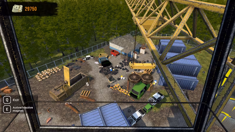 Junkyard Builder - junkyard-builder_2.avif