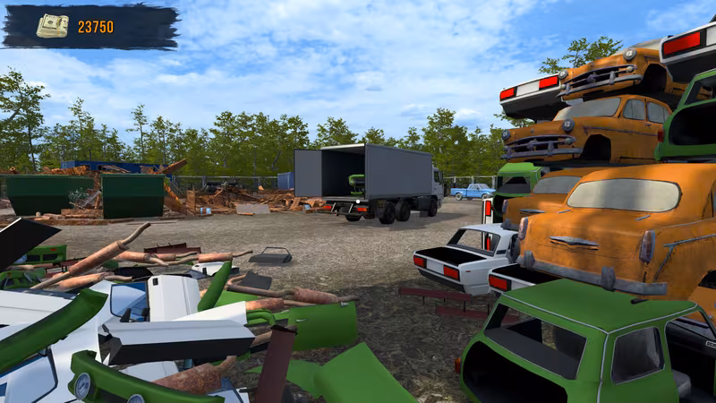 Junkyard Builder - junkyard-builder_3.avif