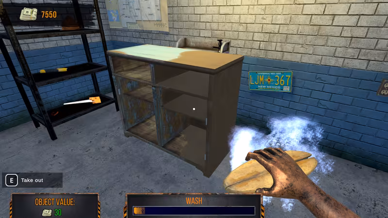 Junkyard Builder - junkyard-builder_4.avif