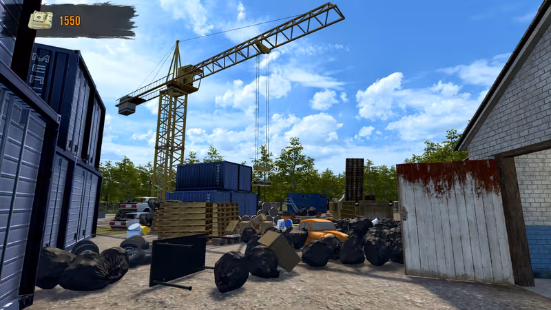 Junkyard Builder - junkyard-builder_5.avif