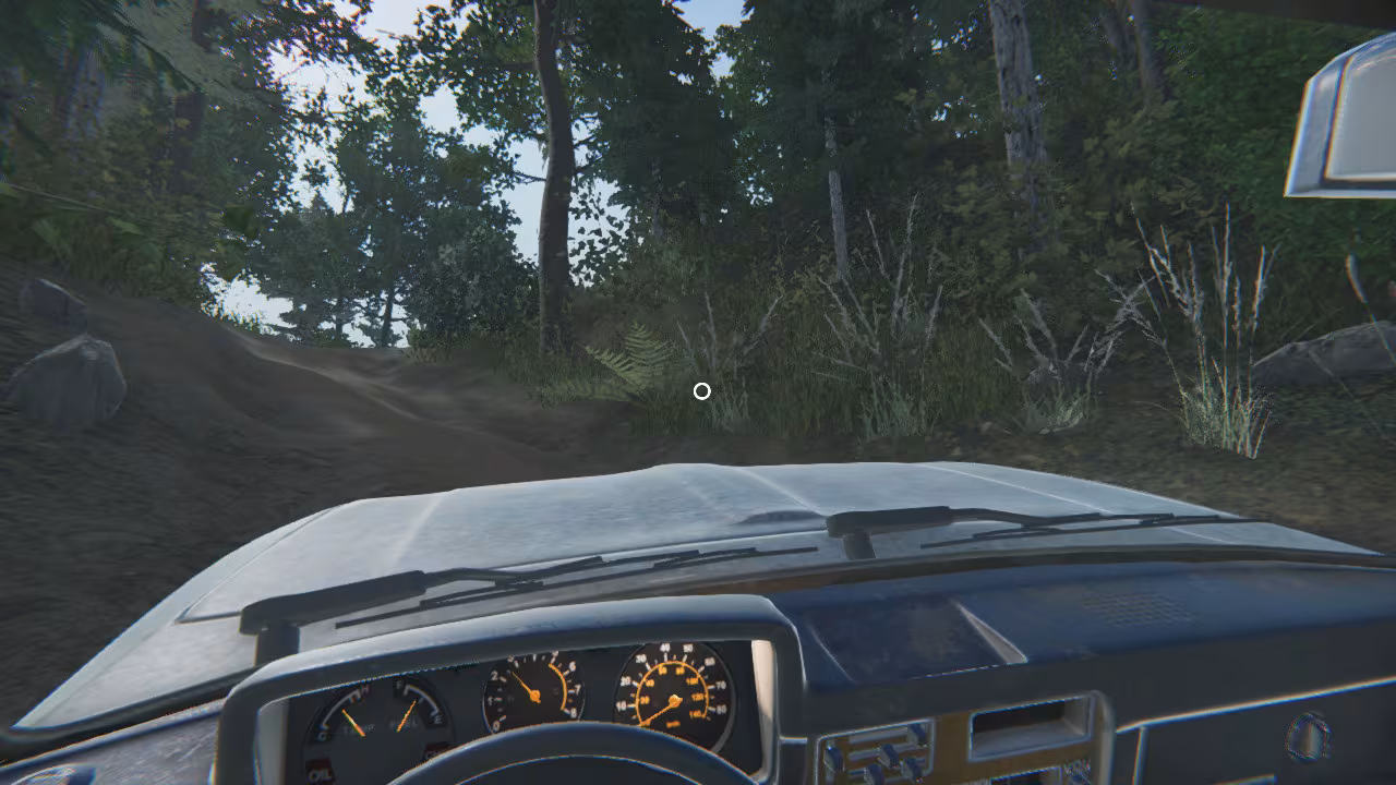 Junkyard Truck - junkyard-truck_6.avif