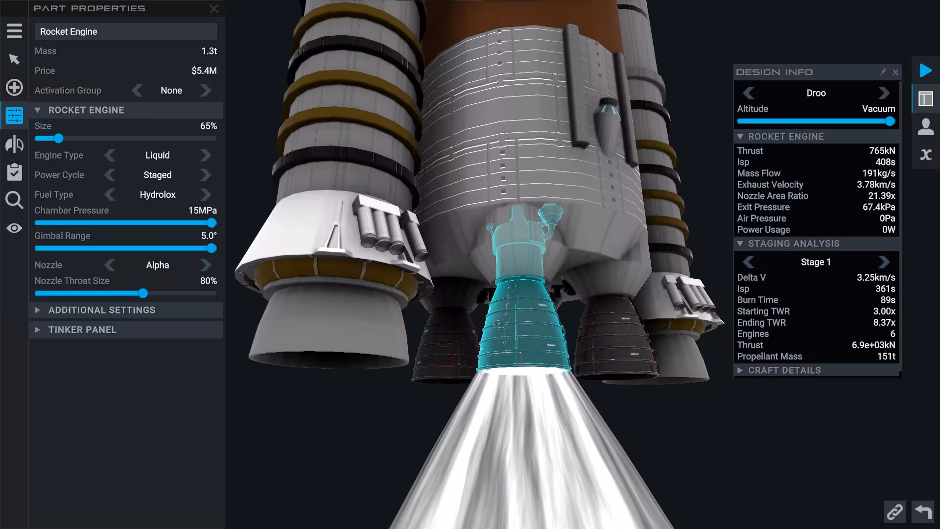 Juno: New Origins - juno-new-origins_4.avif