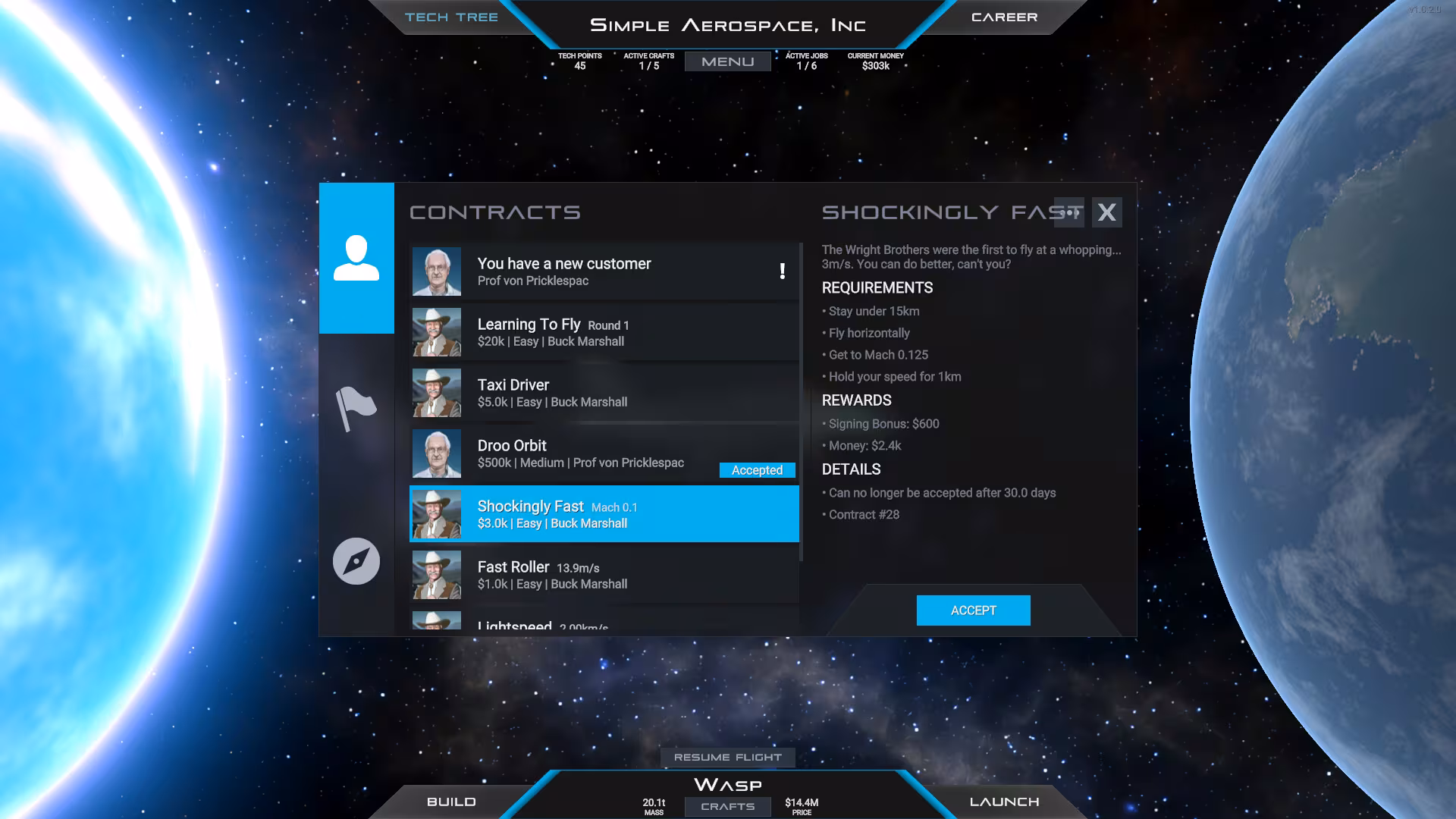 Juno: New Origins - juno-new-origins_5.avif