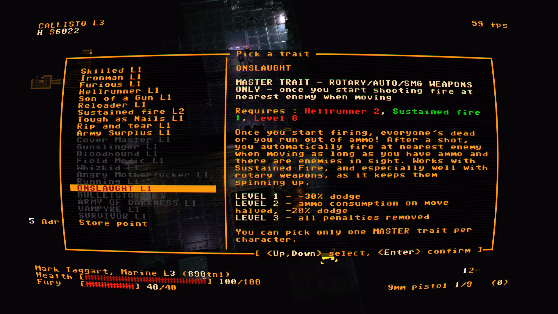 Jupiter Hell - jupiter-hell_3.avif