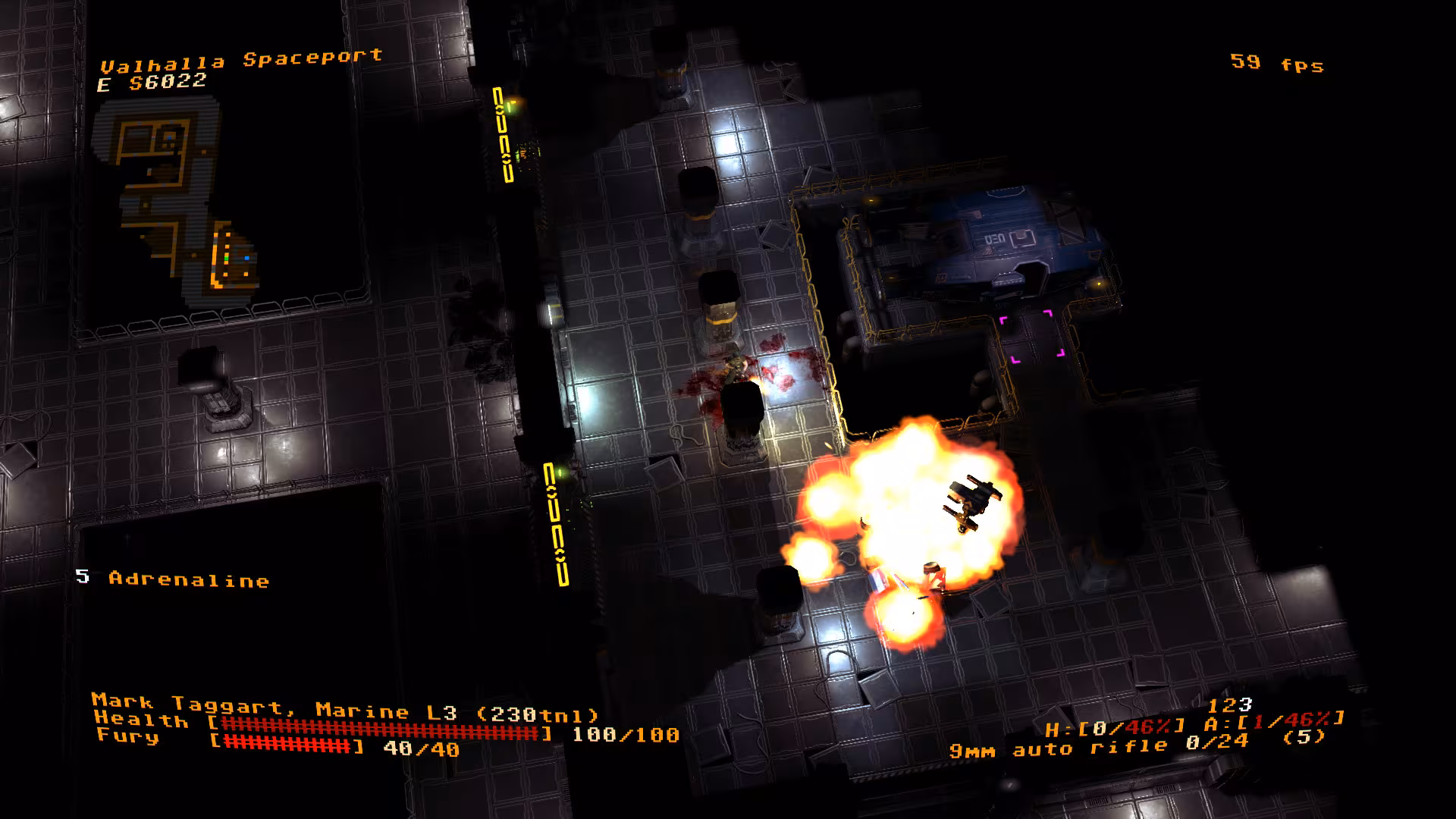 Jupiter Hell - jupiter-hell_5.avif