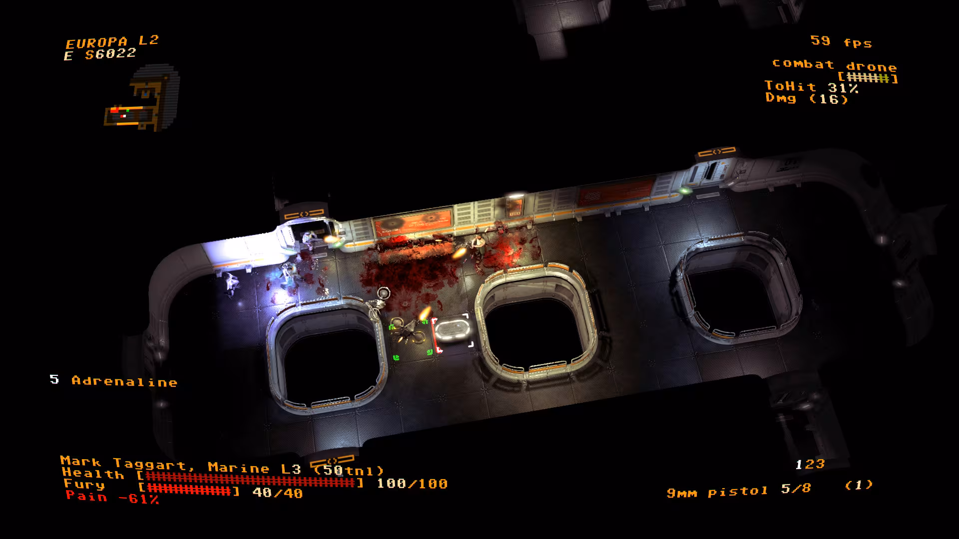 Jupiter Hell - jupiter-hell_6.avif