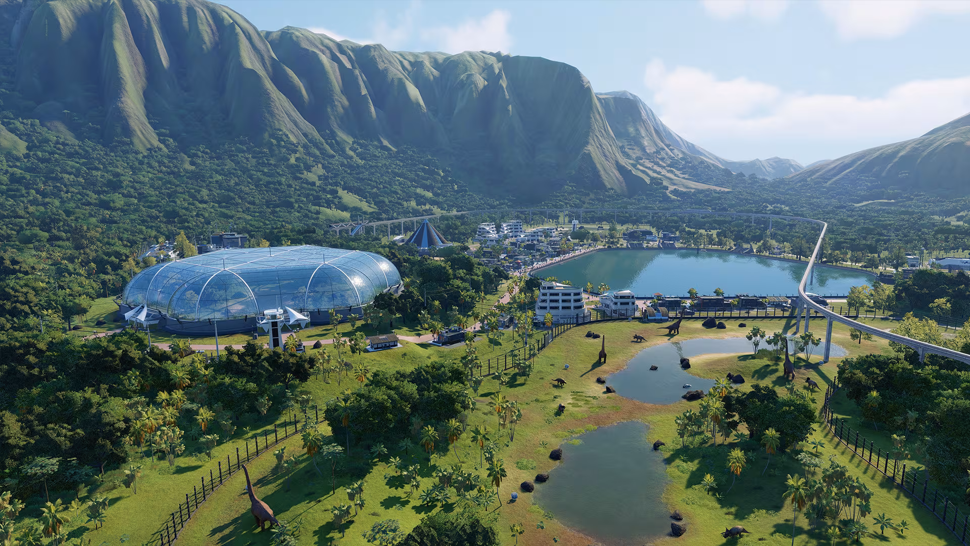 Jurassic World Evolution 2 - jurassic-world-evolution-2_1.avif