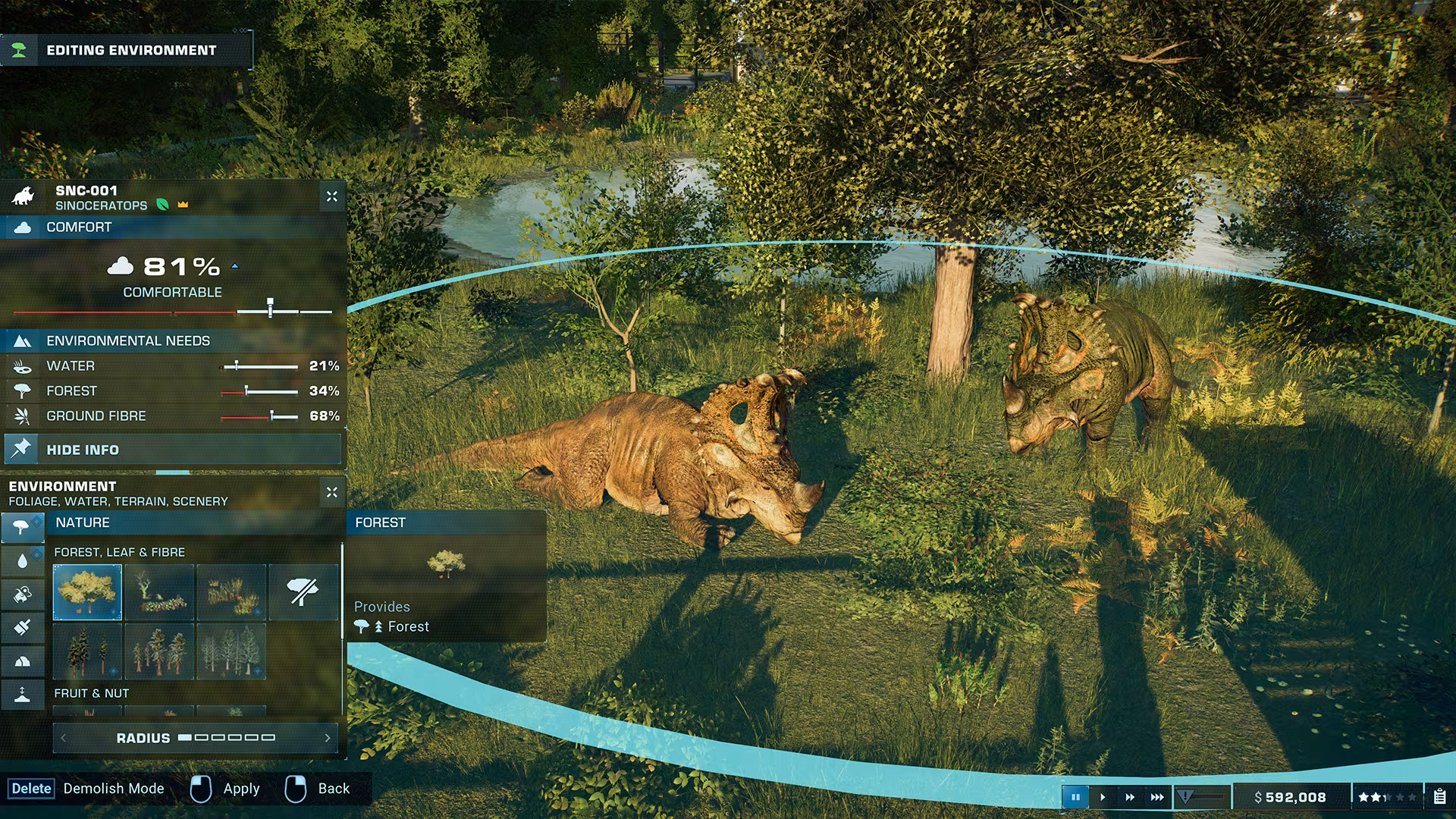 Jurassic World Evolution 2 - jurassic-world-evolution-2_2.avif