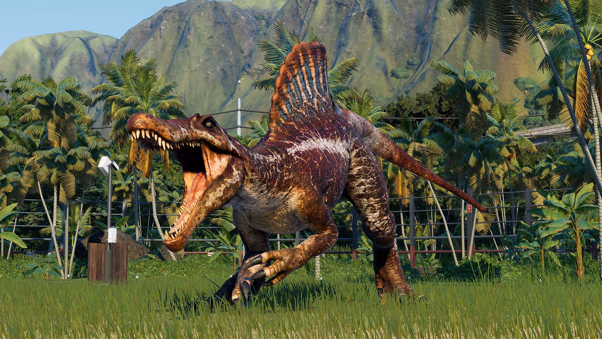 Jurassic World Evolution 2 - jurassic-world-evolution-2_3.avif