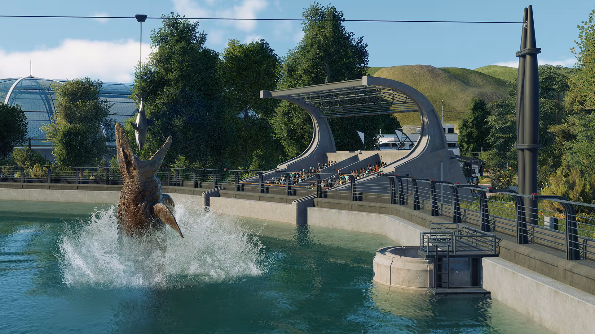 Jurassic World Evolution 2 - jurassic-world-evolution-2_5.avif