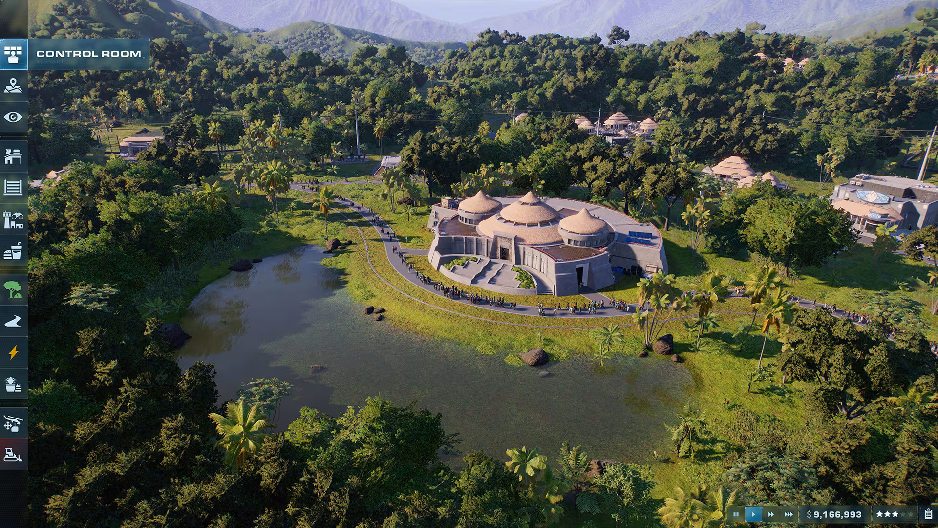 Jurassic World Evolution 2 - jurassic-world-evolution-2_6.avif
