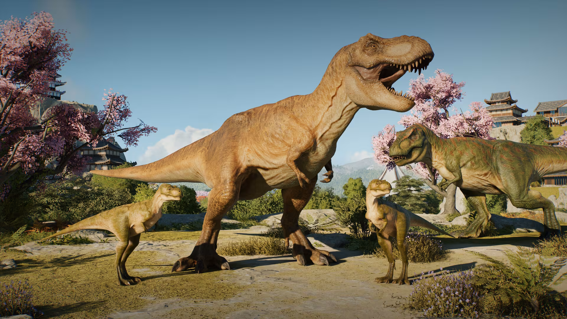 Jurassic World Evolution 3 - jurassic-world-evolution-3_1.avif