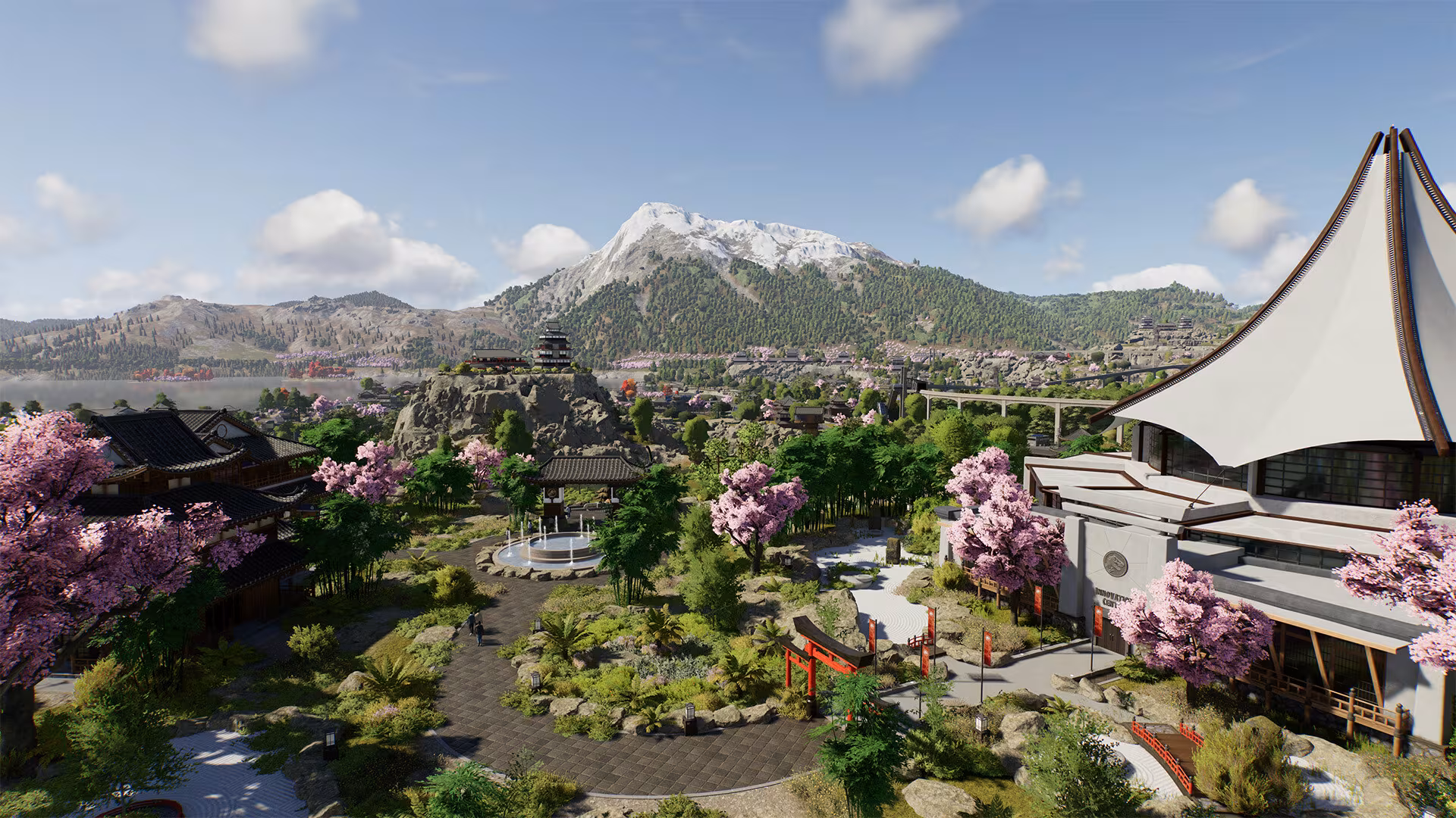 Jurassic World Evolution 3 - jurassic-world-evolution-3_2.avif