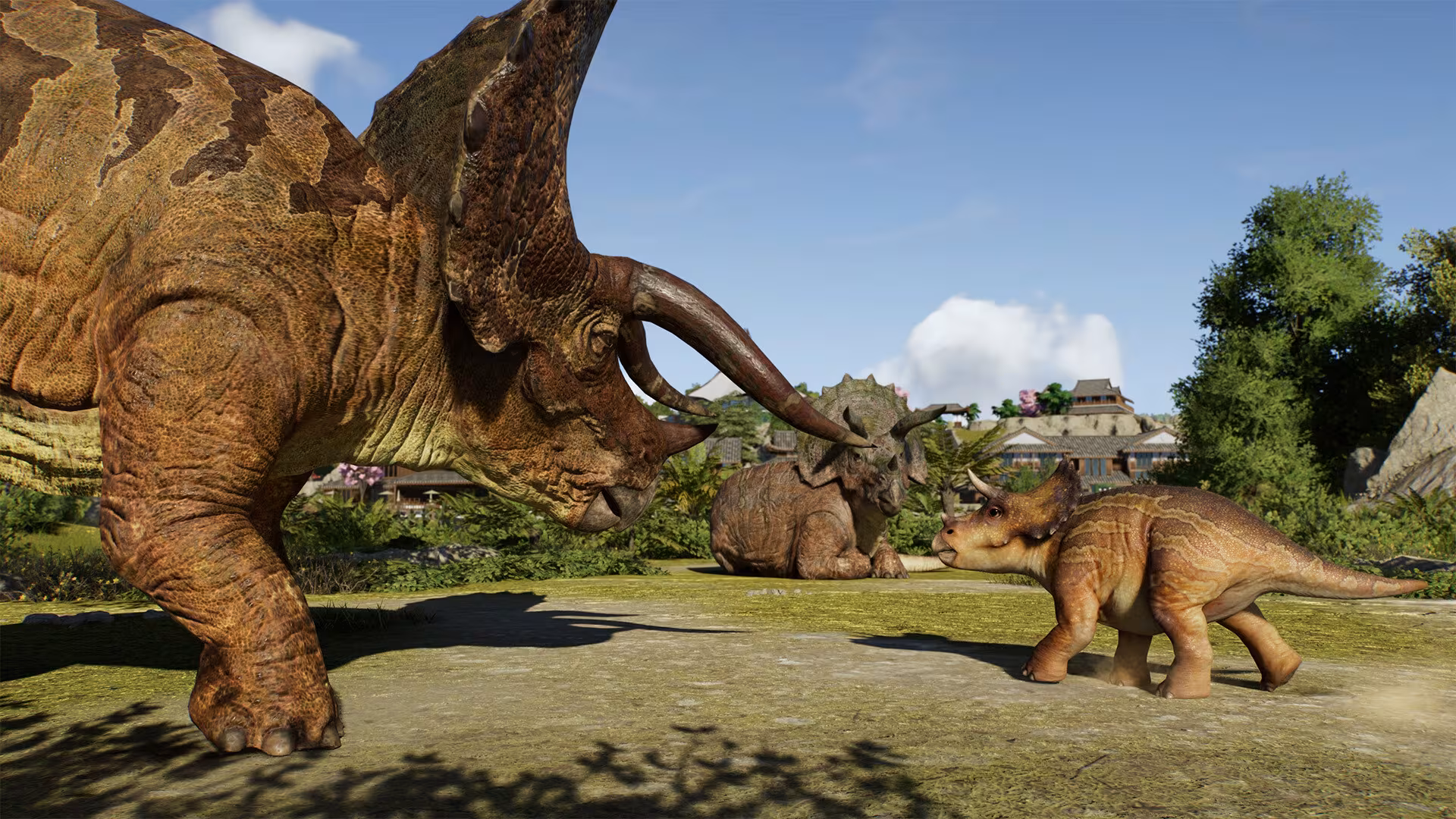 Jurassic World Evolution 3 - jurassic-world-evolution-3_3.avif