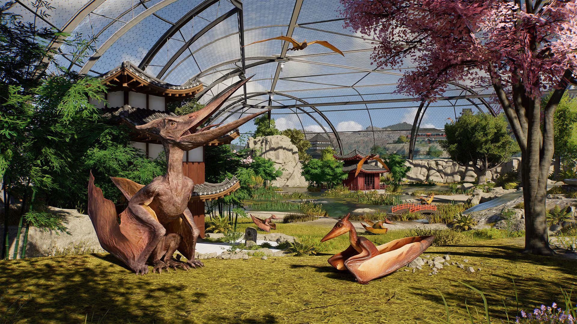 Jurassic World Evolution 3 - jurassic-world-evolution-3_5.avif