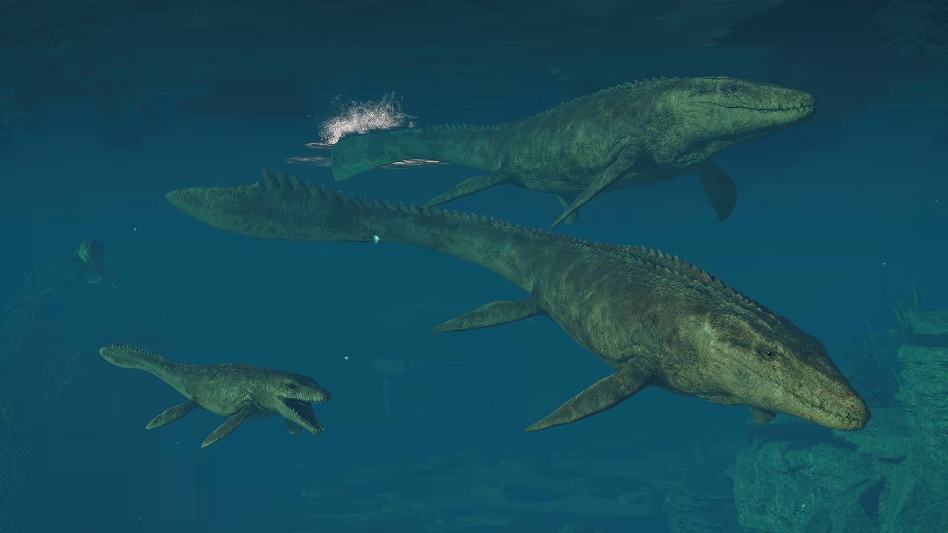 Jurassic World Evolution 3 - jurassic-world-evolution-3_6.avif
