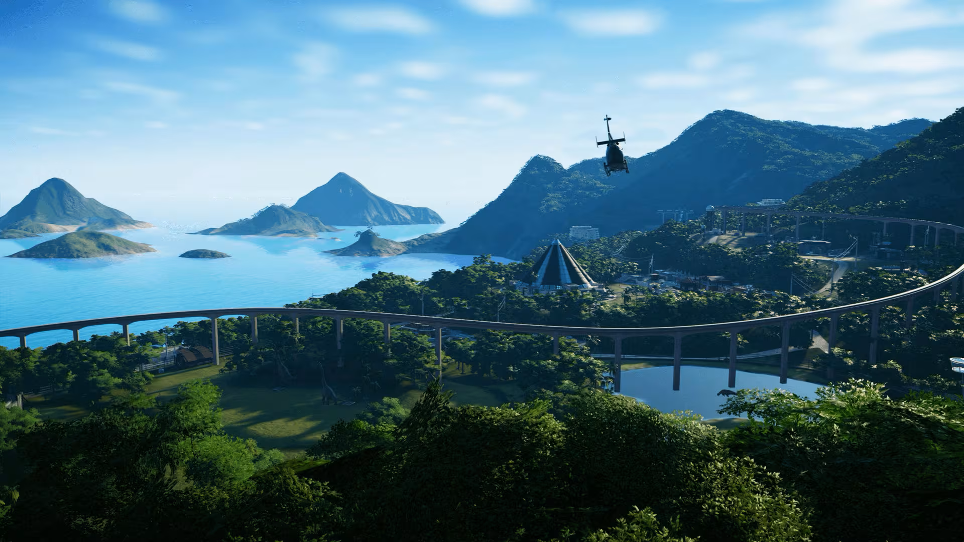 Jurassic World Evolution - jurassic-world-evolution_1.avif