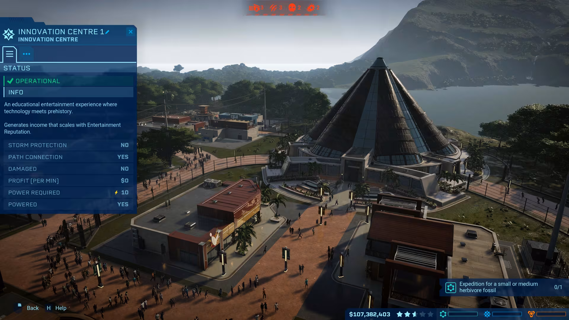Jurassic World Evolution - jurassic-world-evolution_2.avif