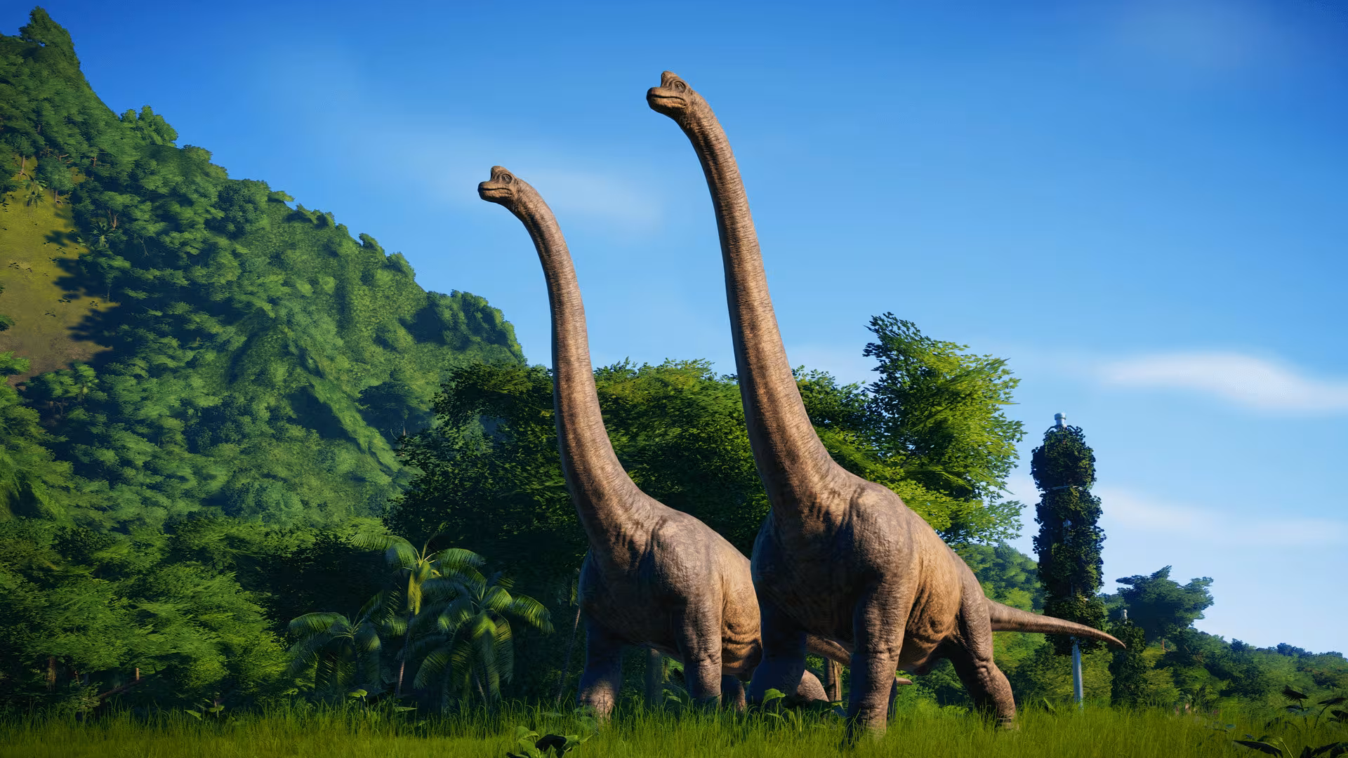 Jurassic World Evolution - jurassic-world-evolution_3.avif