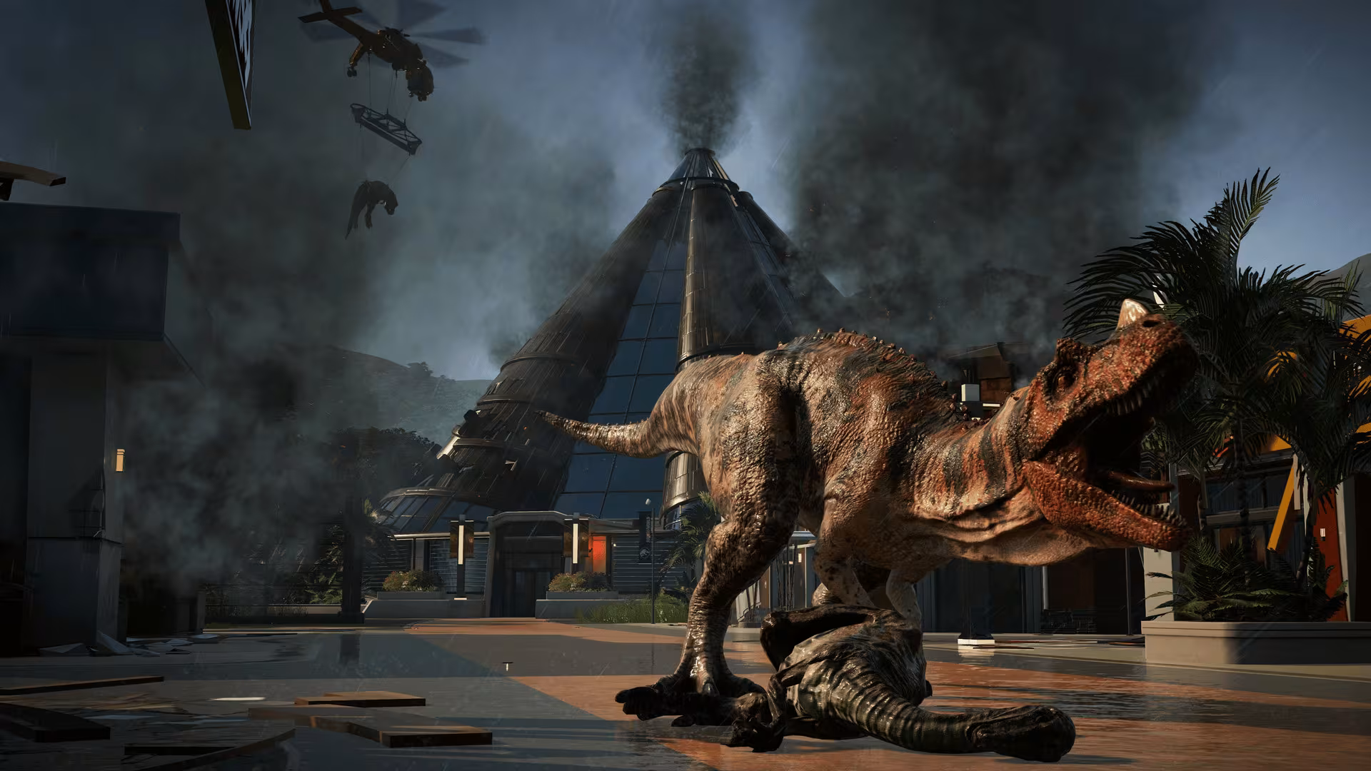 Jurassic World Evolution - jurassic-world-evolution_4.avif
