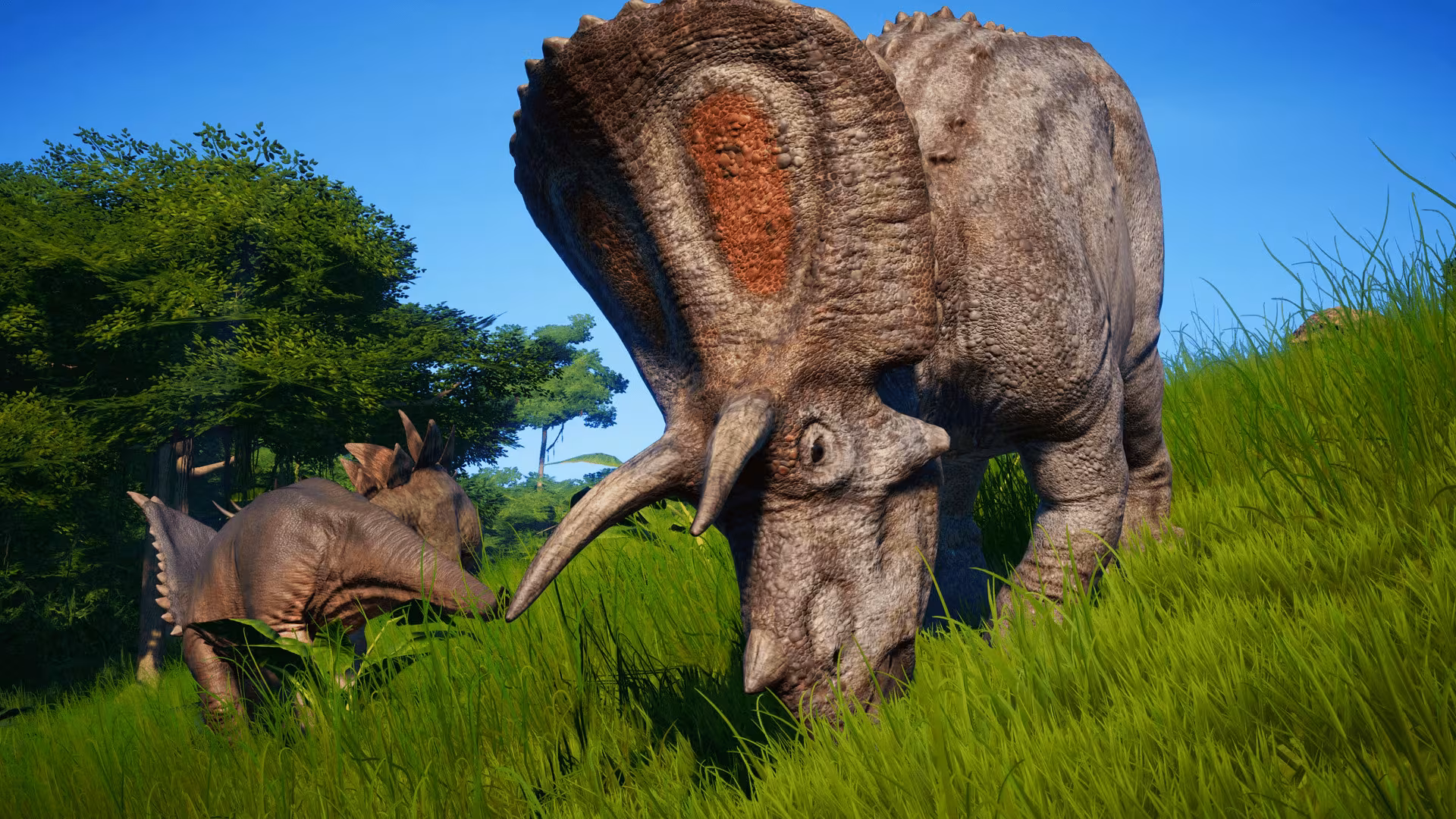 Jurassic World Evolution - jurassic-world-evolution_5.avif