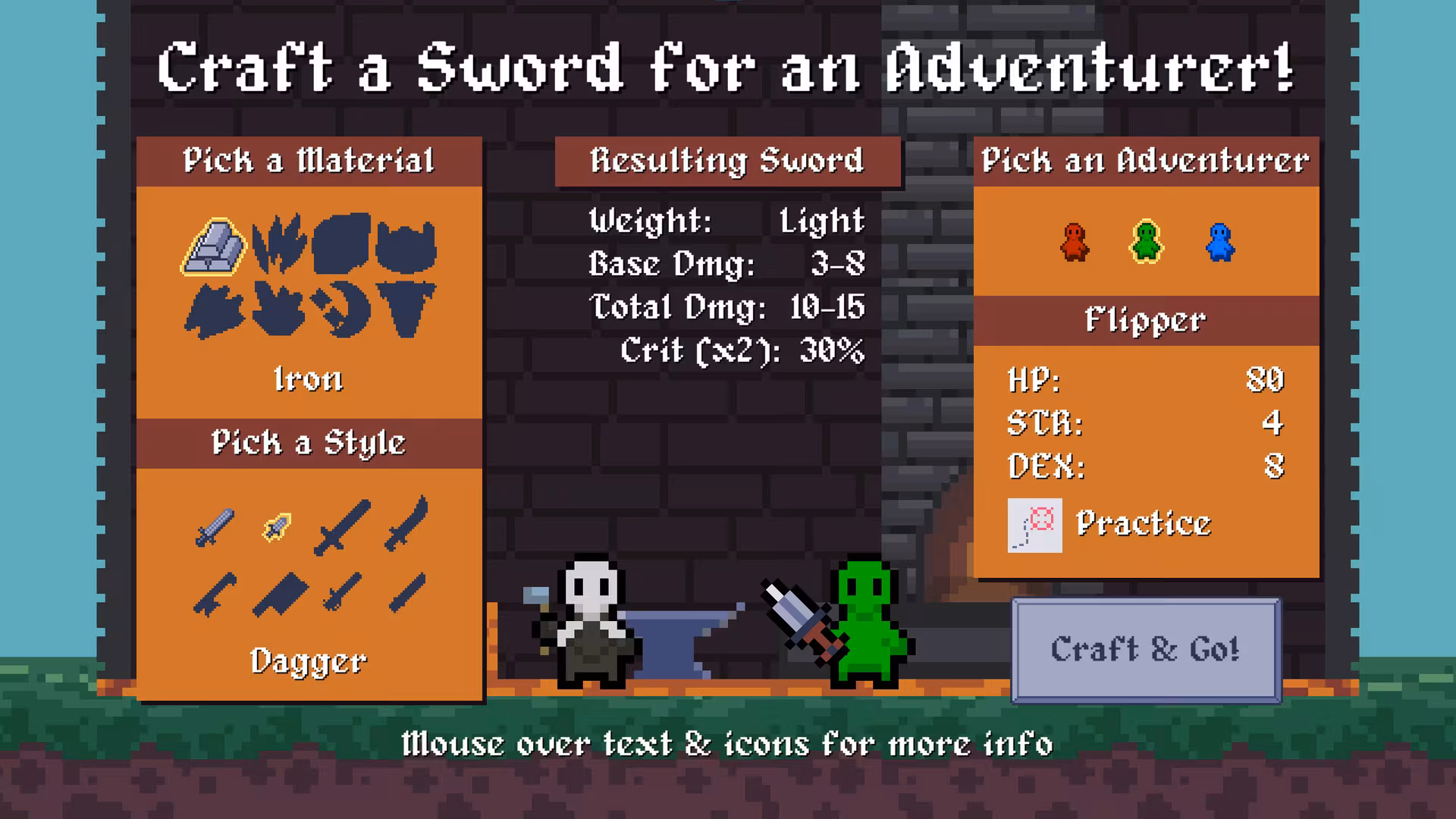 Just A Humble Swordsmith - just-a-humble-swordsmith_2.avif