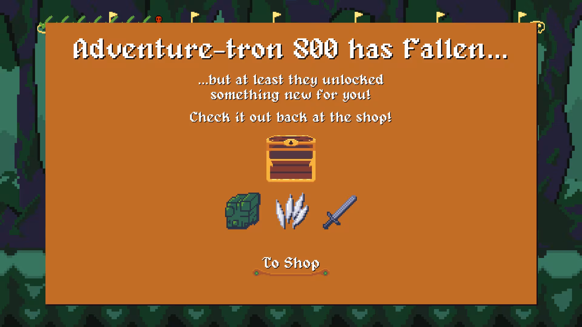 Just A Humble Swordsmith - just-a-humble-swordsmith_4.avif