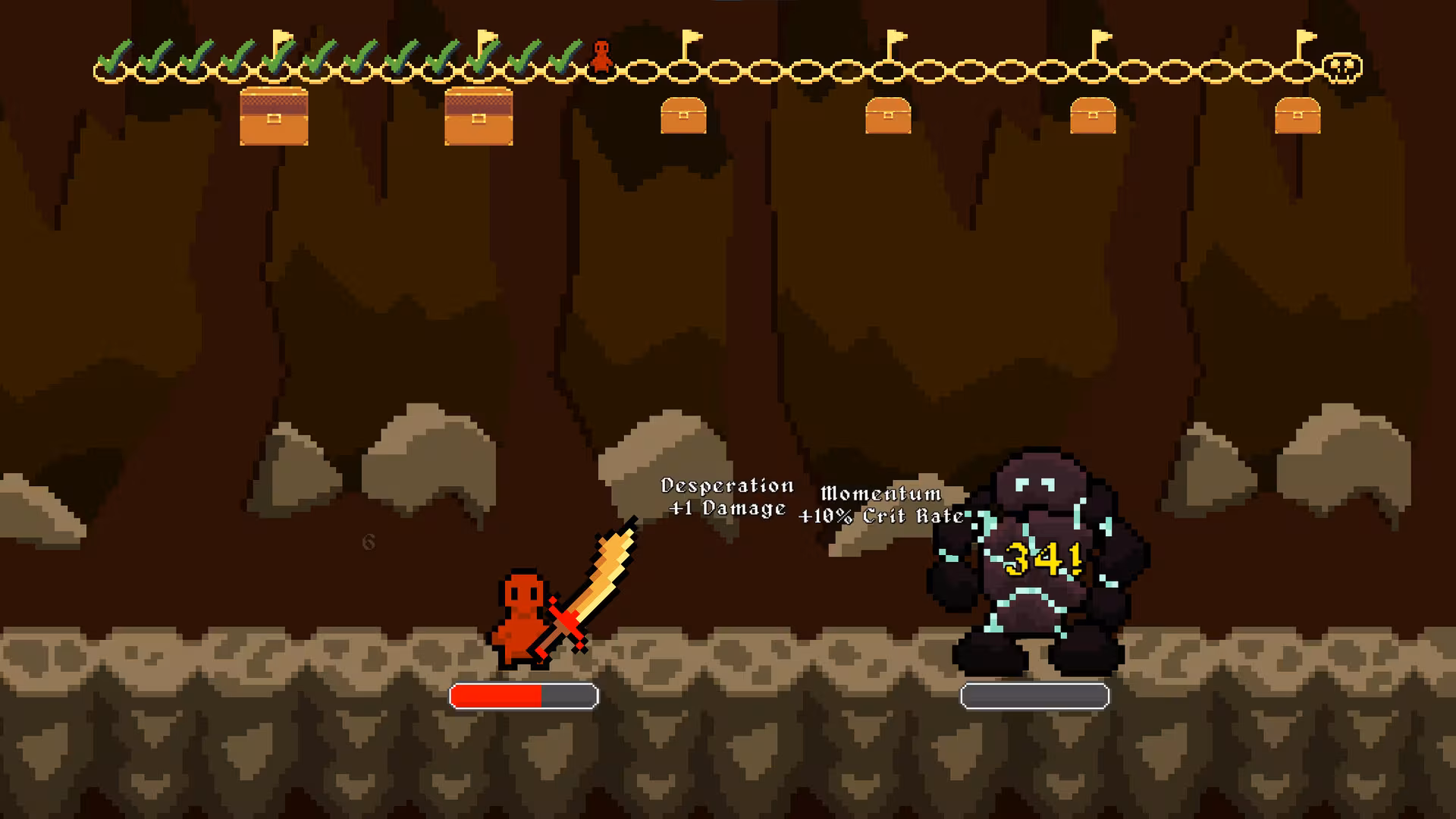 Just A Humble Swordsmith - just-a-humble-swordsmith_5.avif