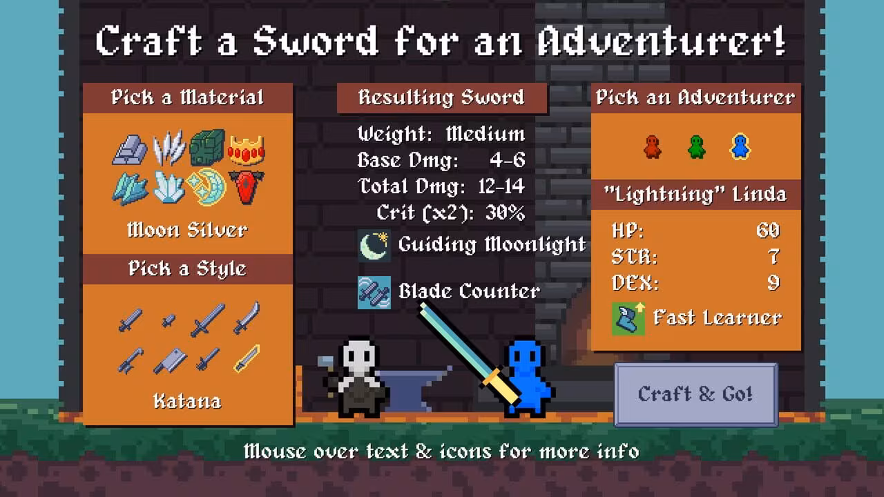 Just A Humble Swordsmith - just-a-humble-swordsmith_6.avif